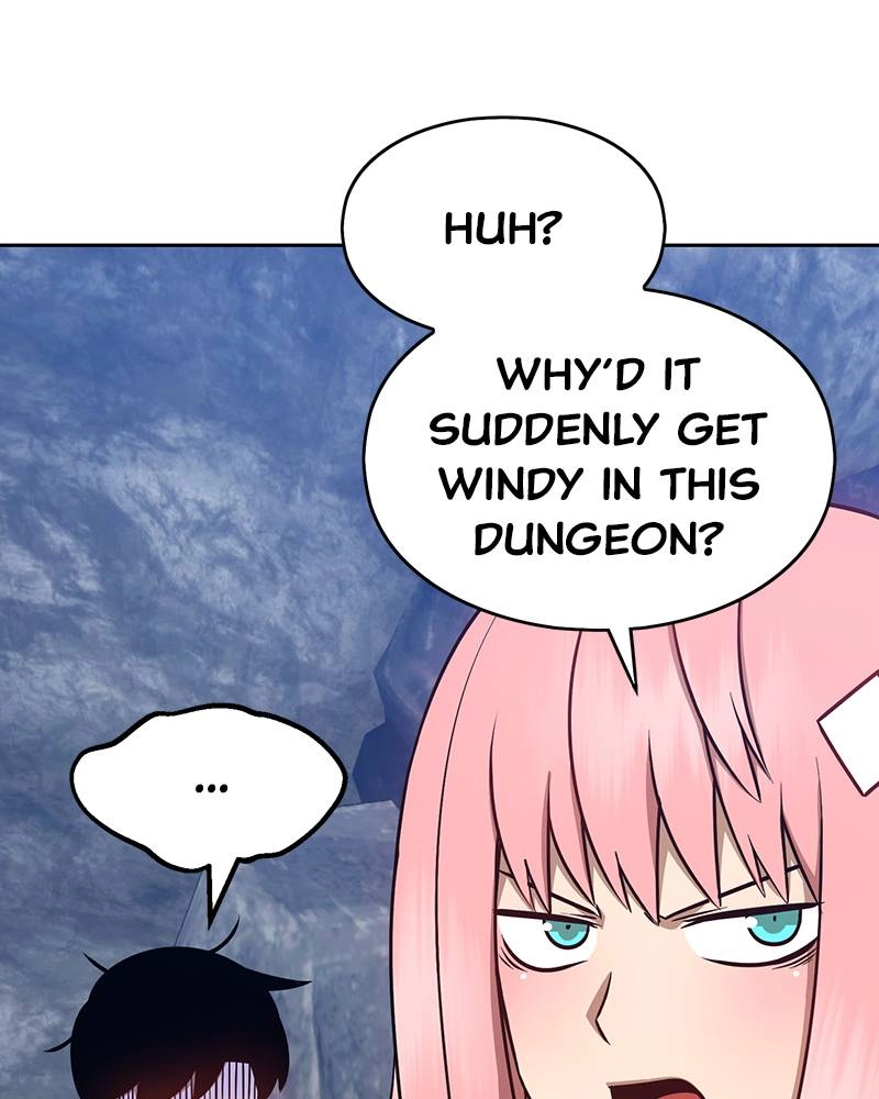 Page 286