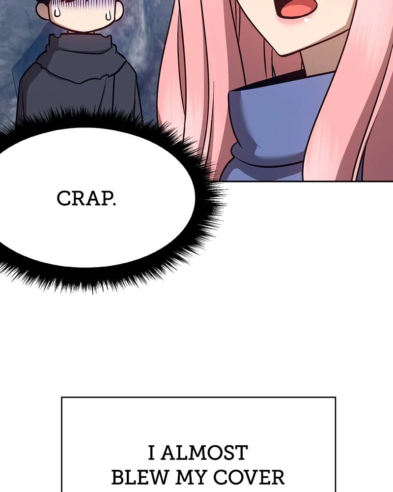 Page 287