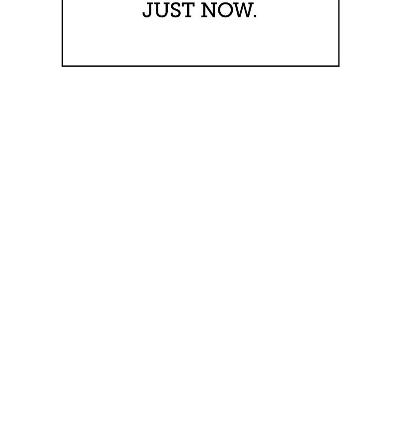 Page 288