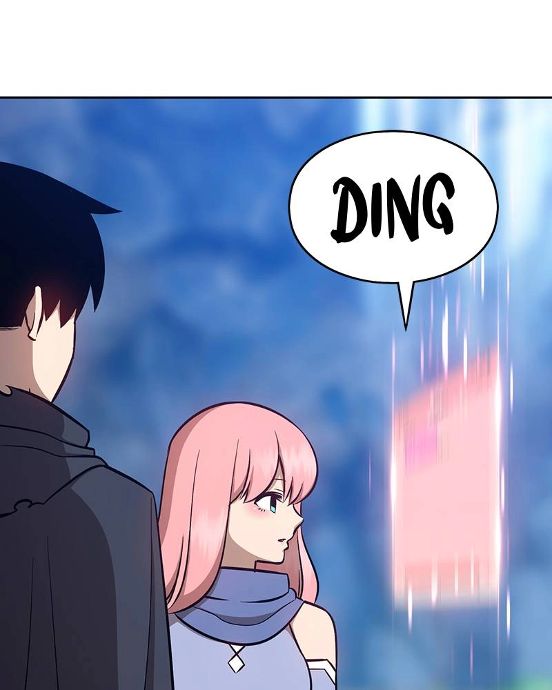 Page 289