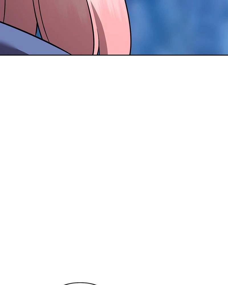 Page 294
