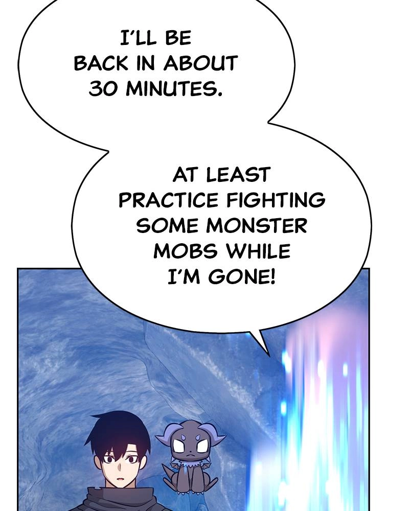 Page 297