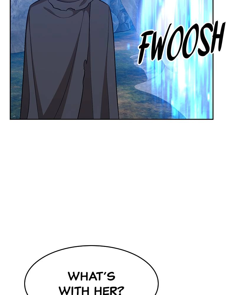 Page 298