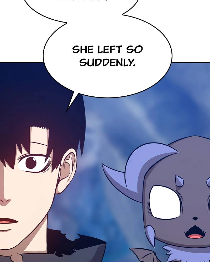 Page 299