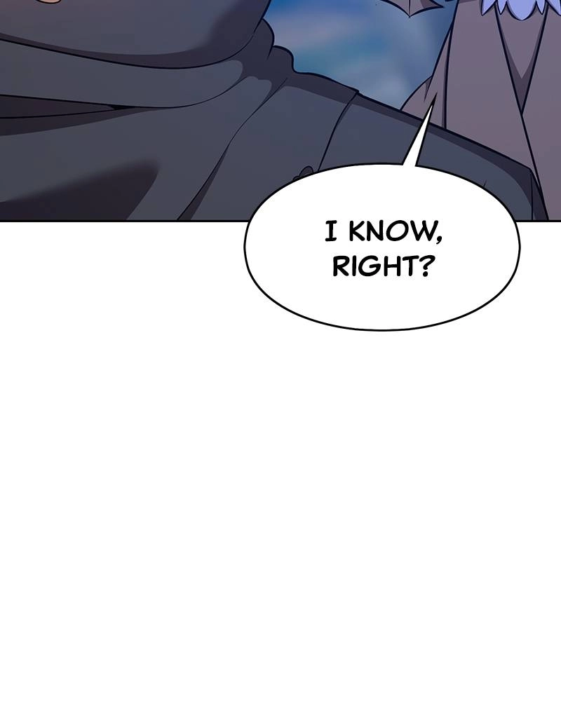 Page 300