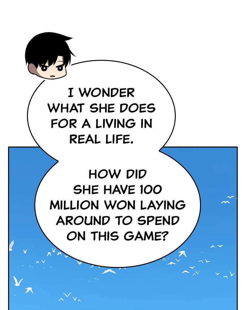 Page 301