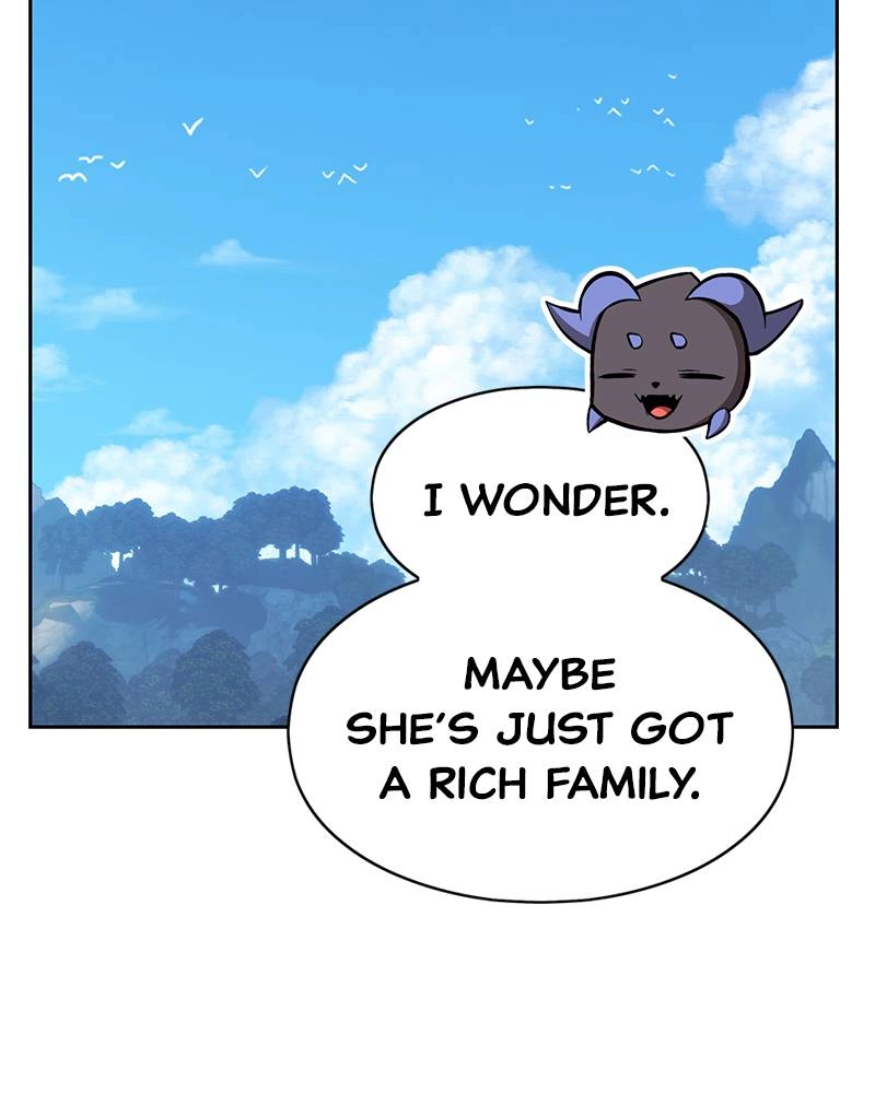 Page 302