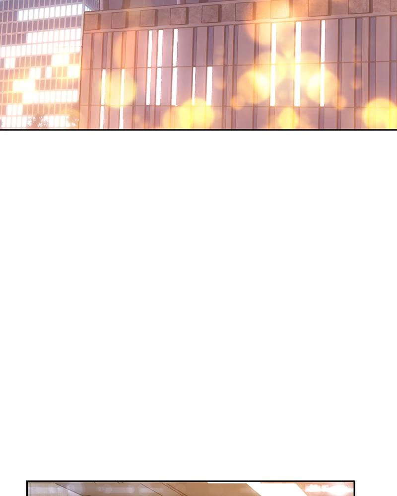 Page 307