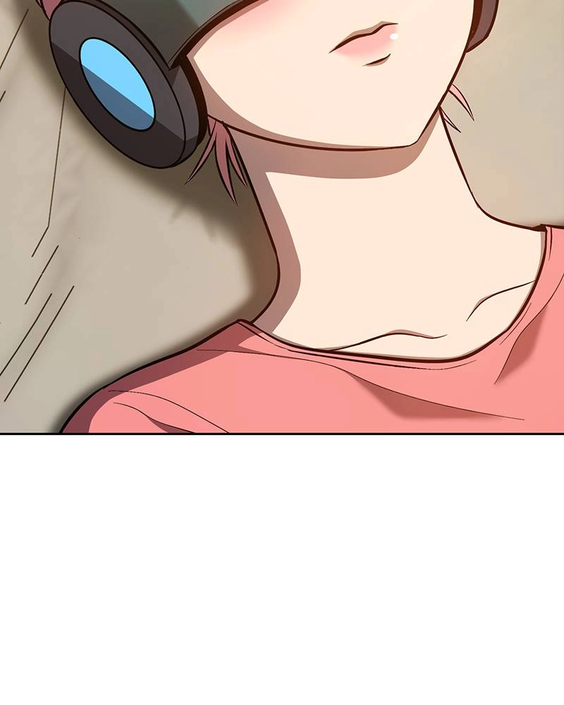 Page 312