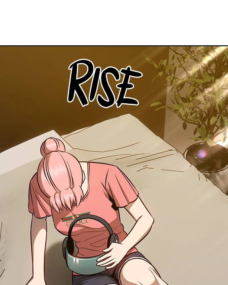 Page 313