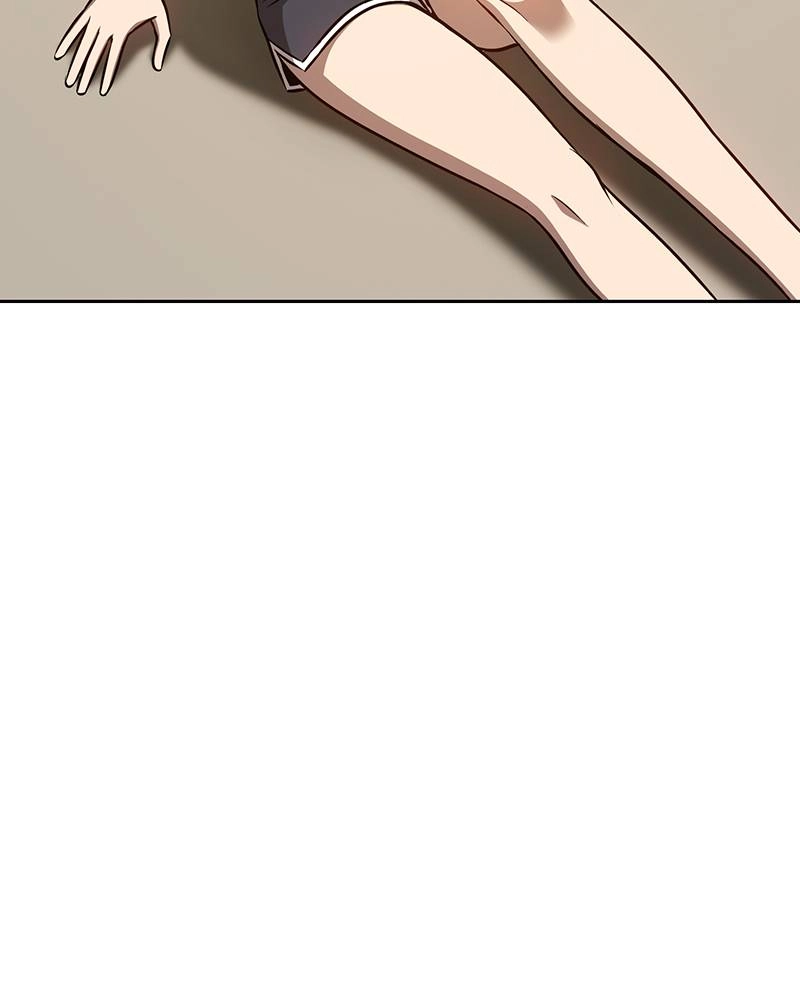 Page 314