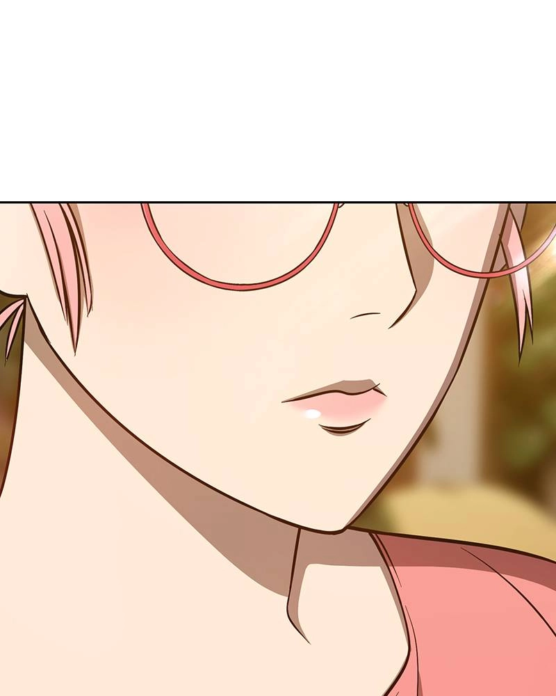 Page 315