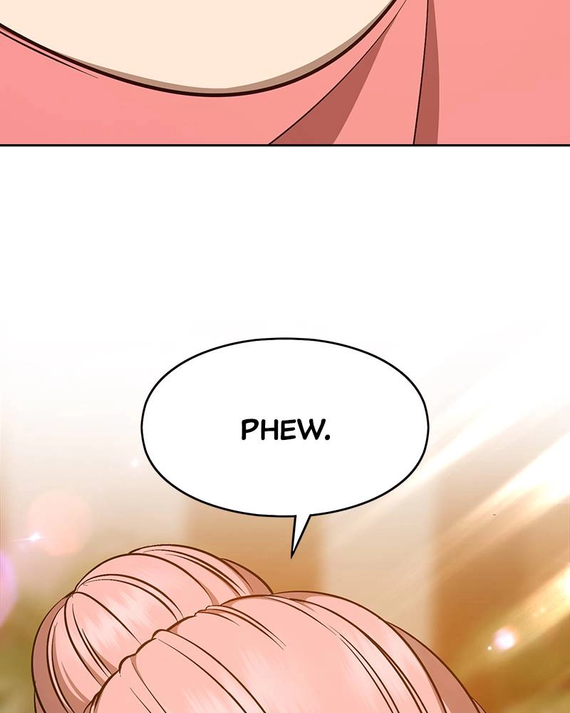 Page 316