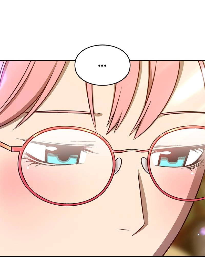 Page 319
