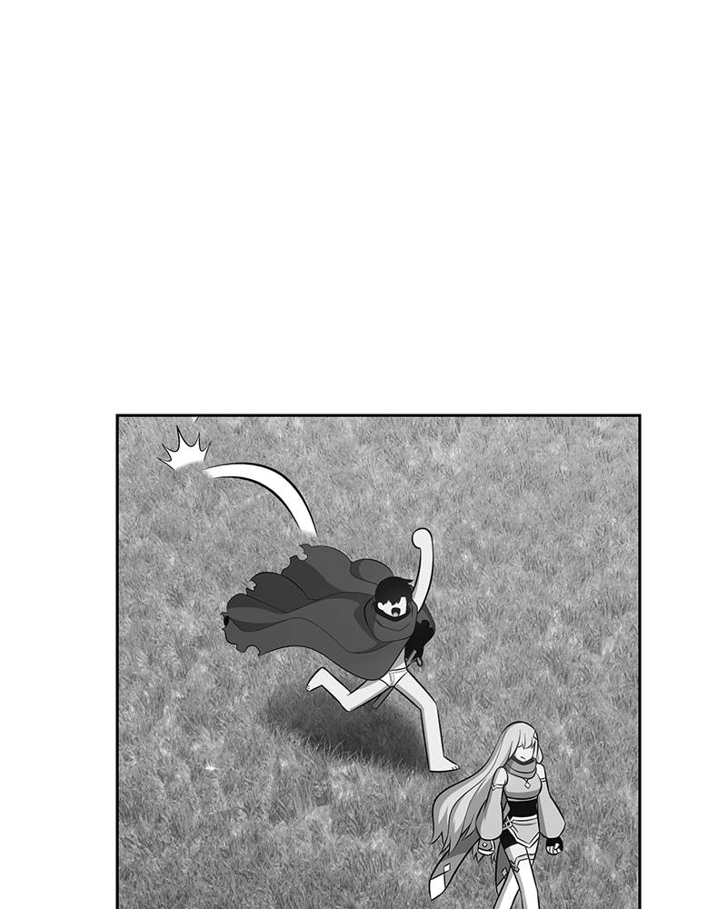 Page 320