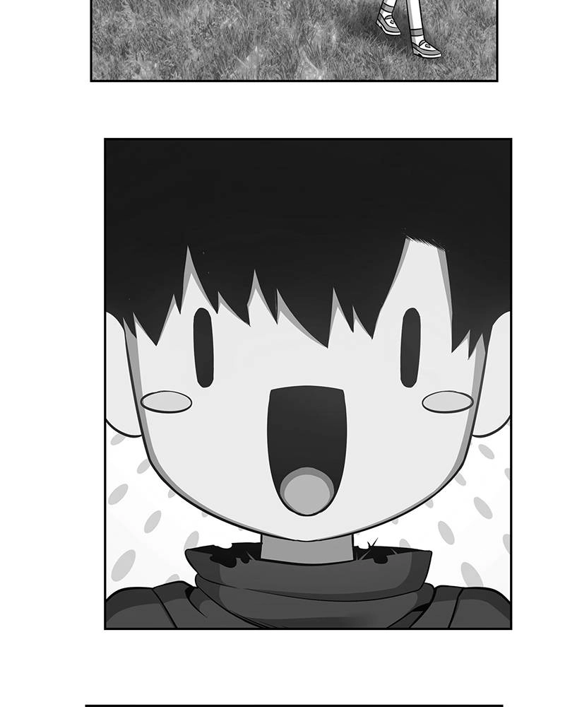 Page 321