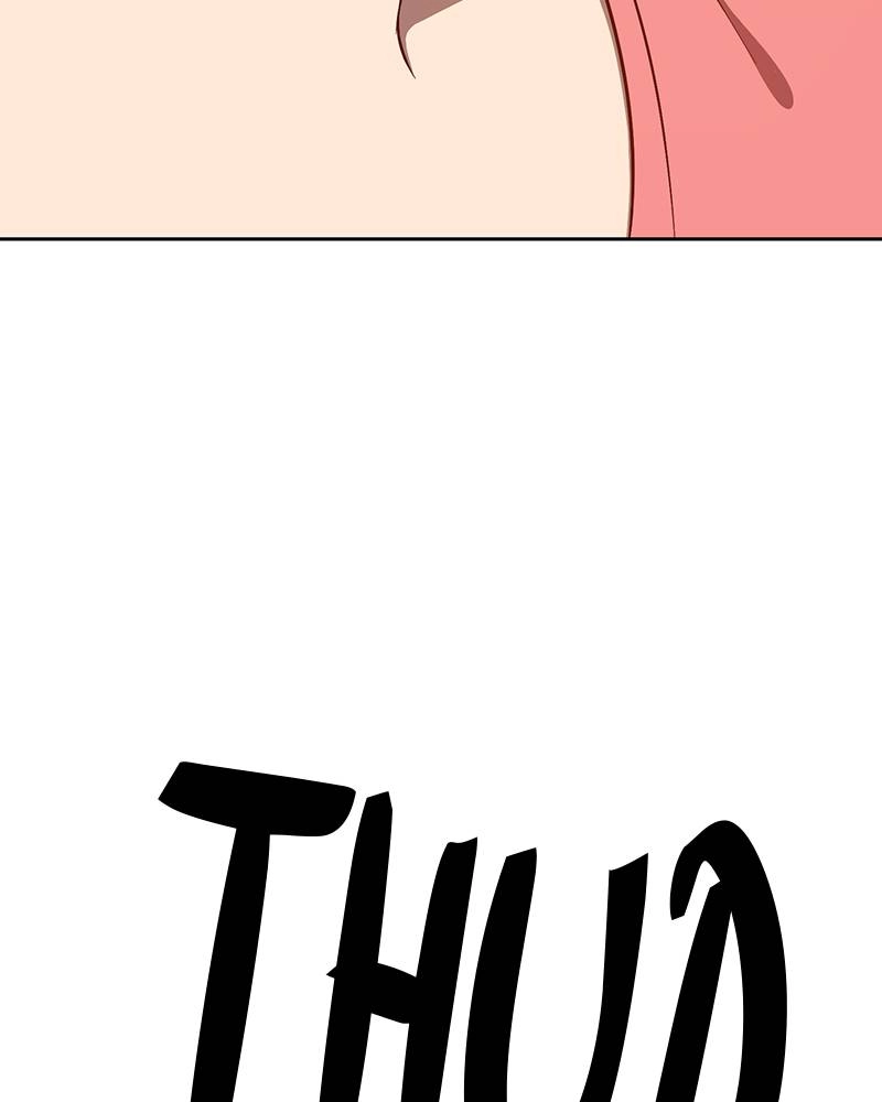 Page 324