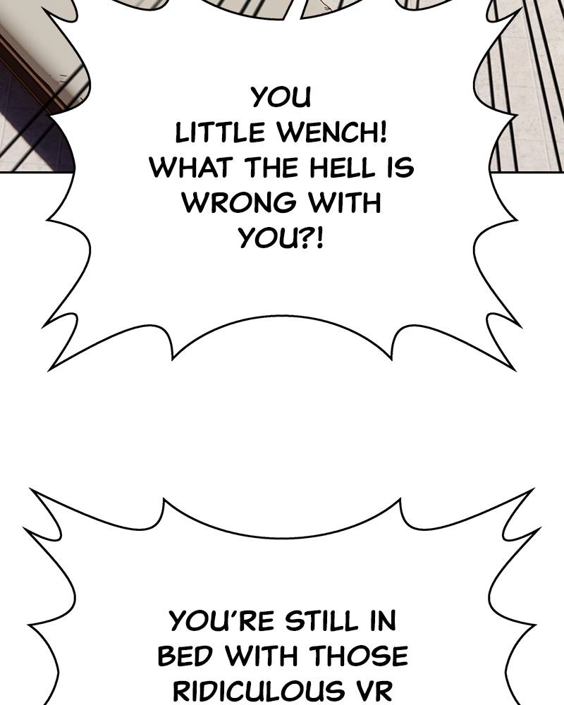 Page 326