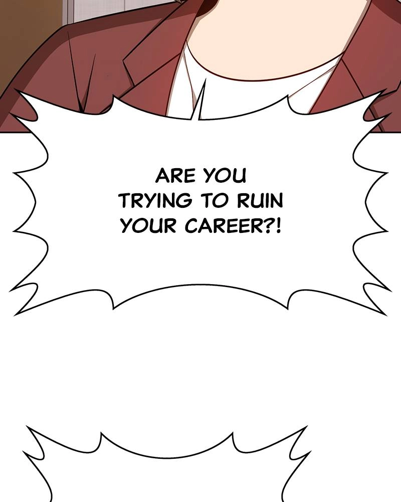 Page 328