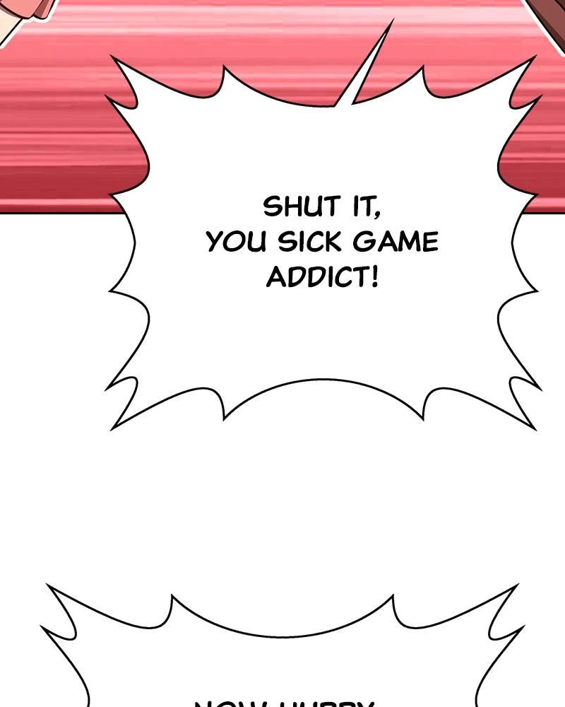 Page 330