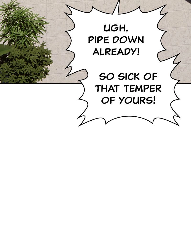 Page 332