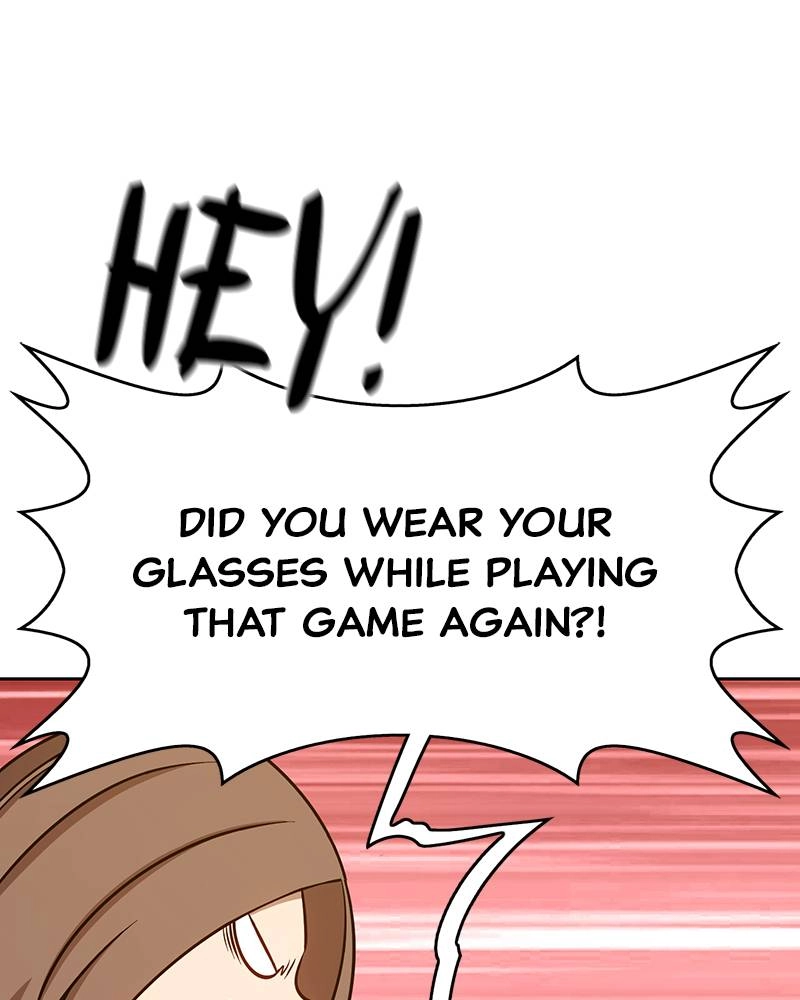 Page 334