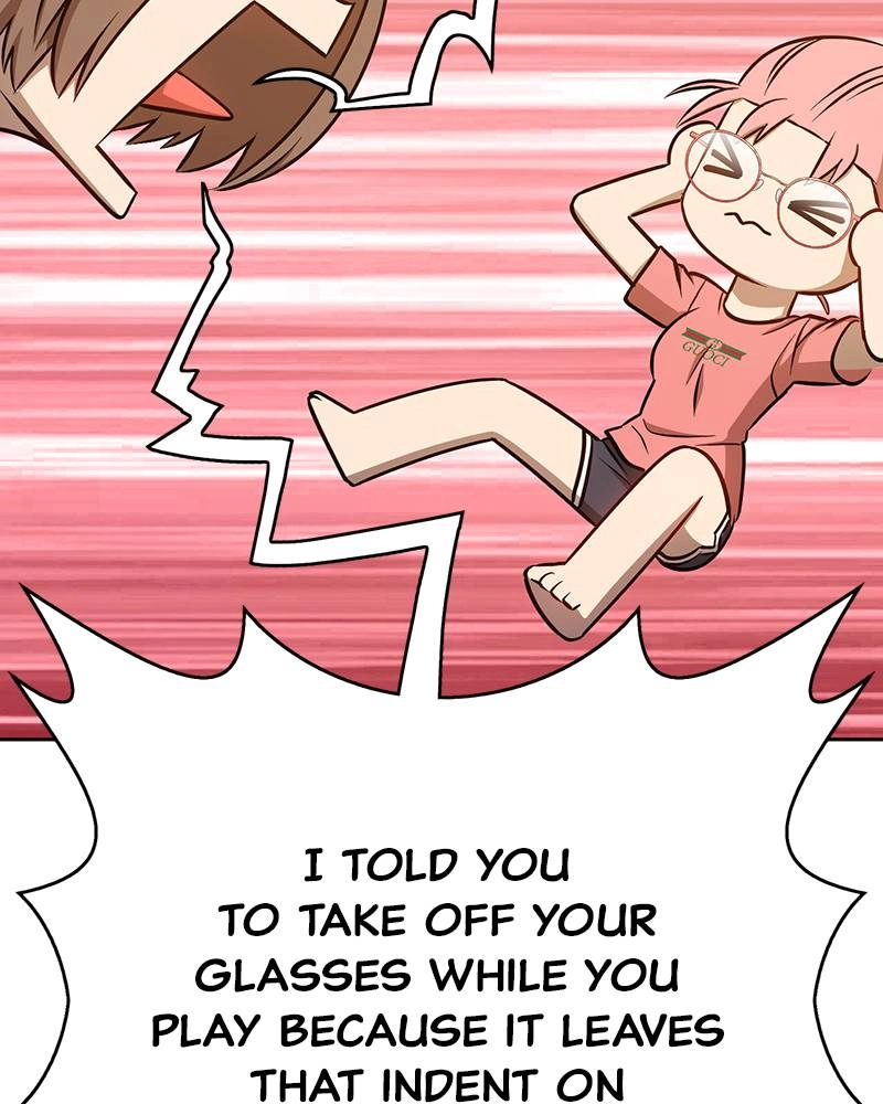 Page 335