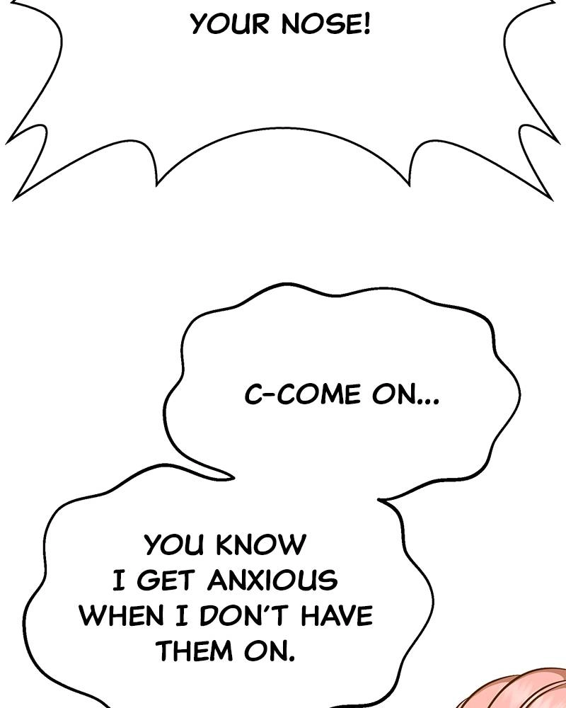Page 336