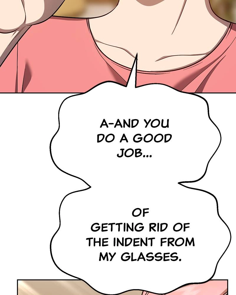 Page 338