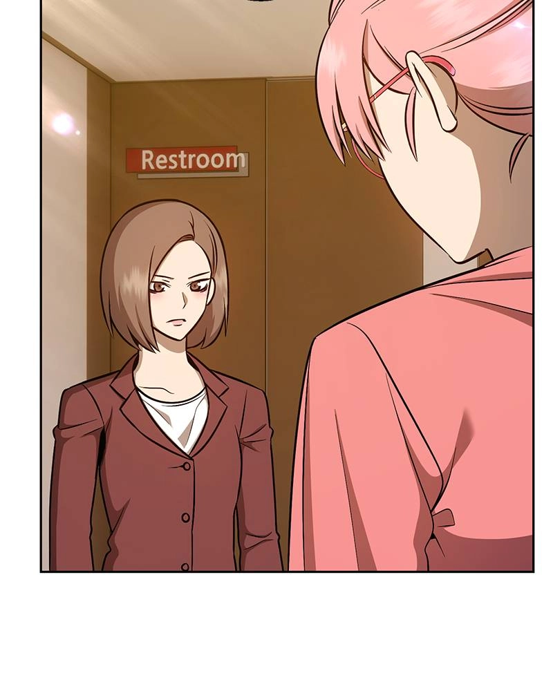 Page 339