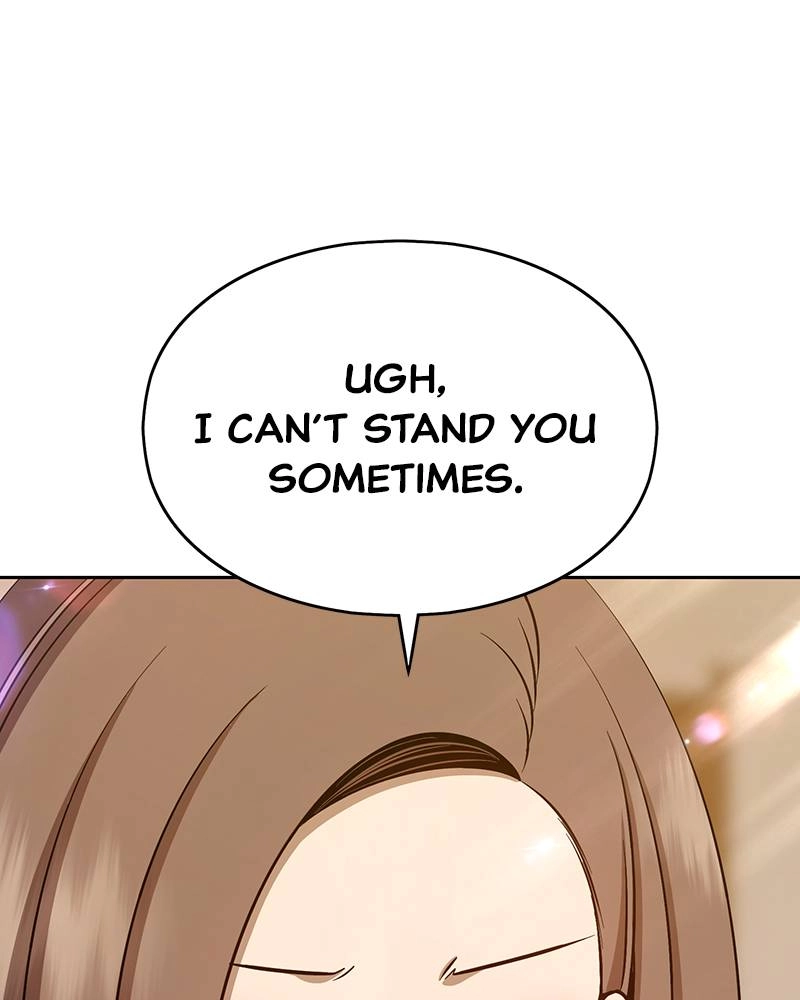 Page 340