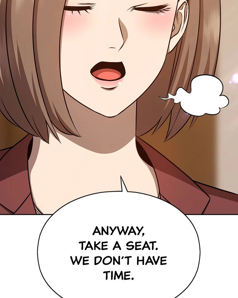 Page 341