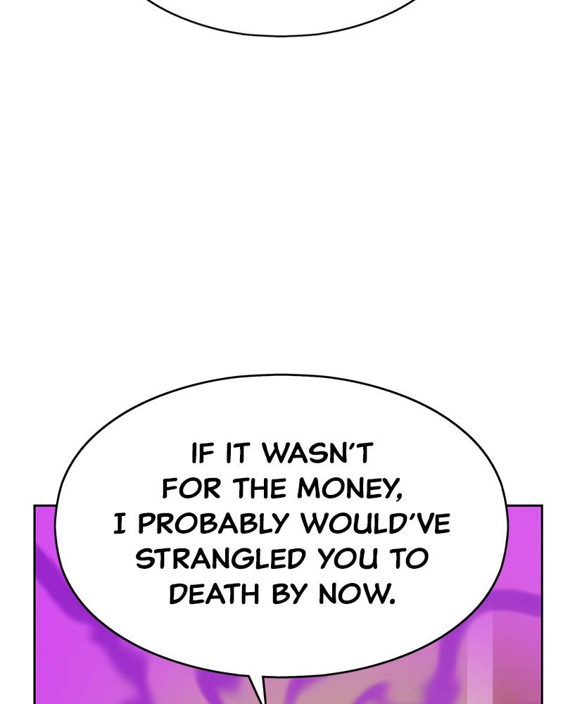 Page 342