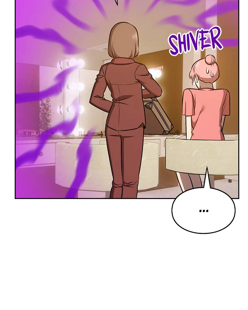 Page 343