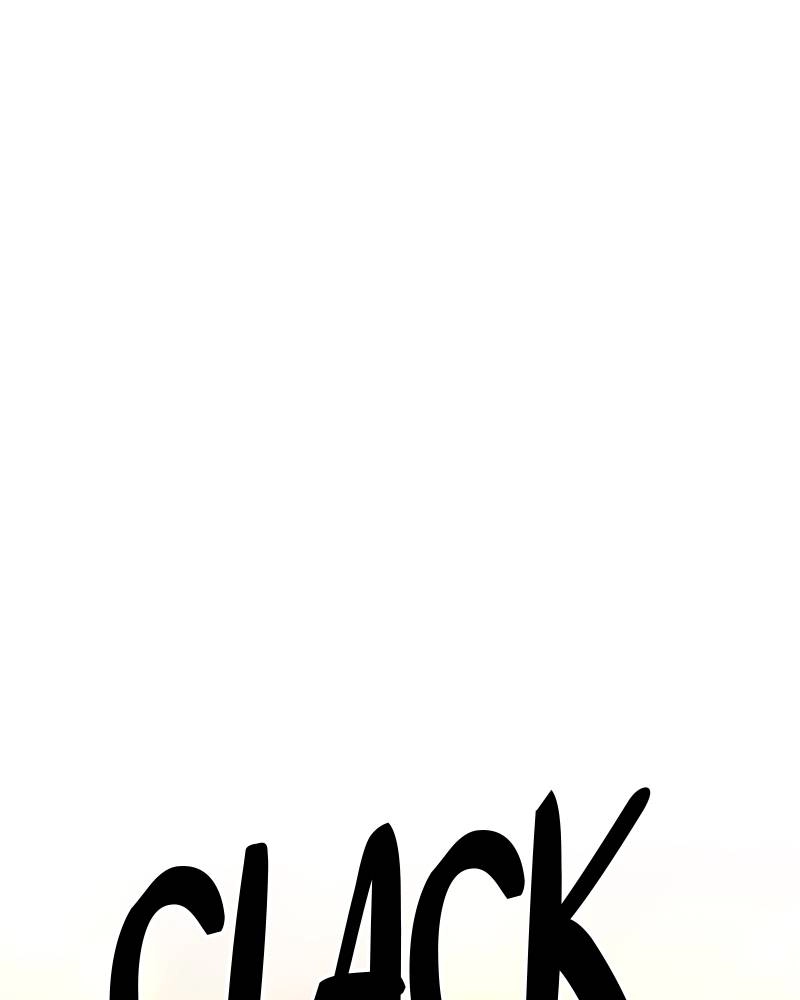 Page 344