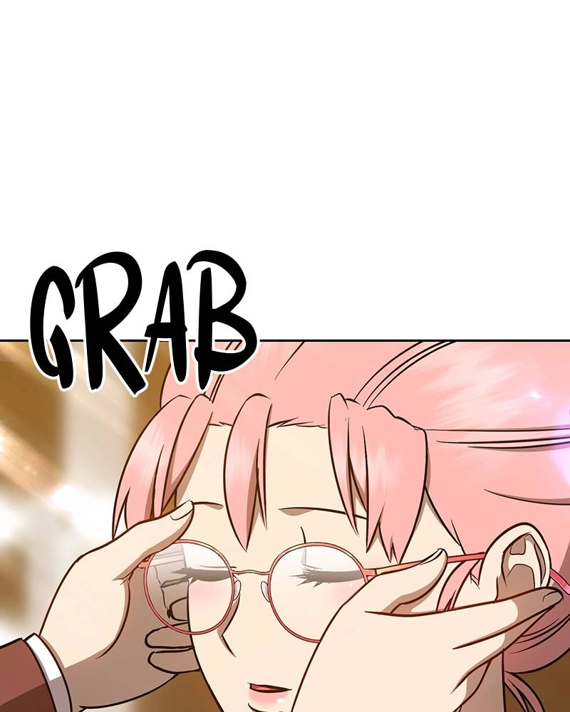 Page 348