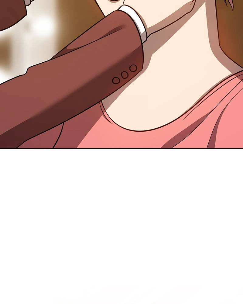 Page 349