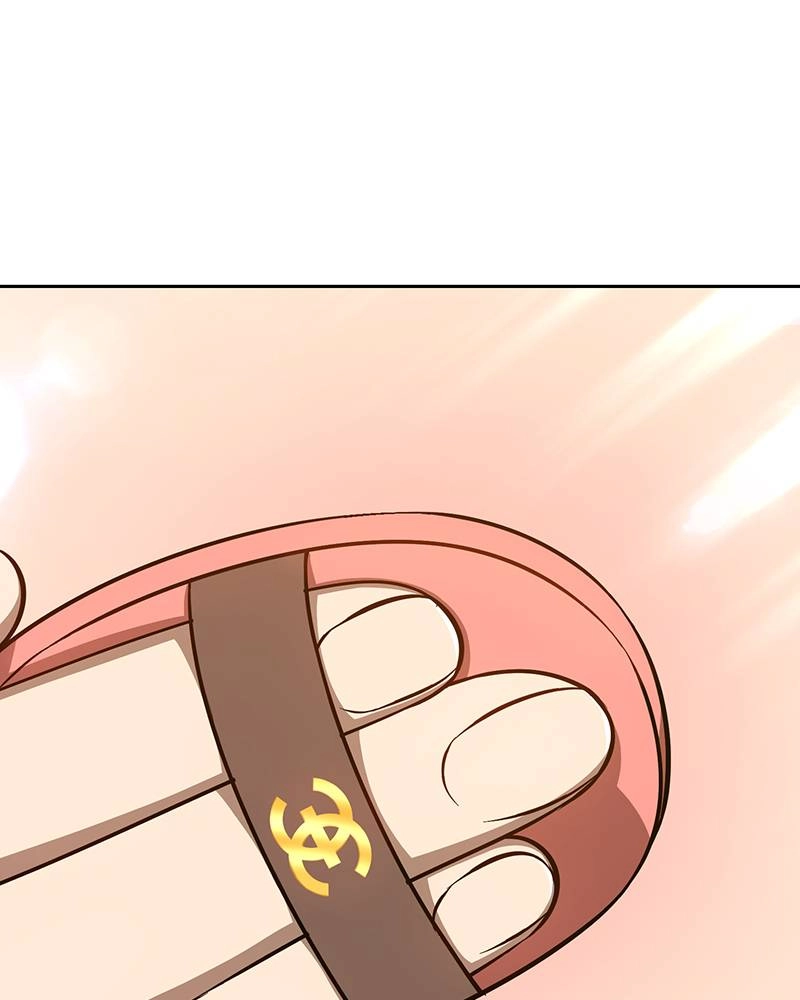 Page 351