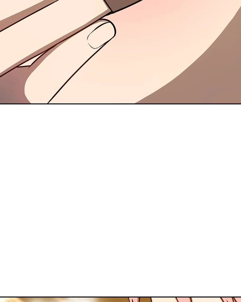 Page 352