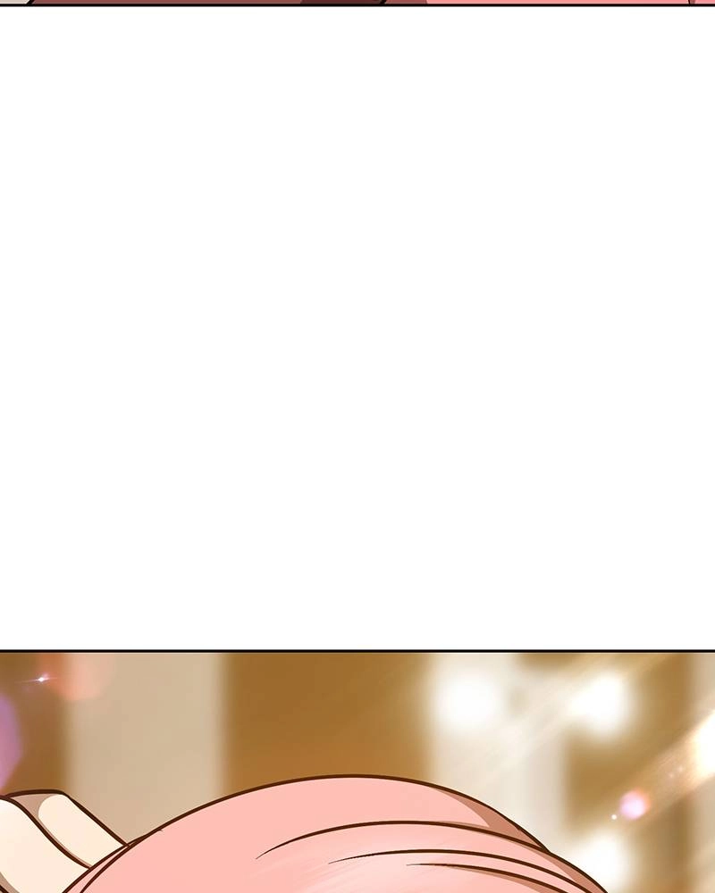 Page 354