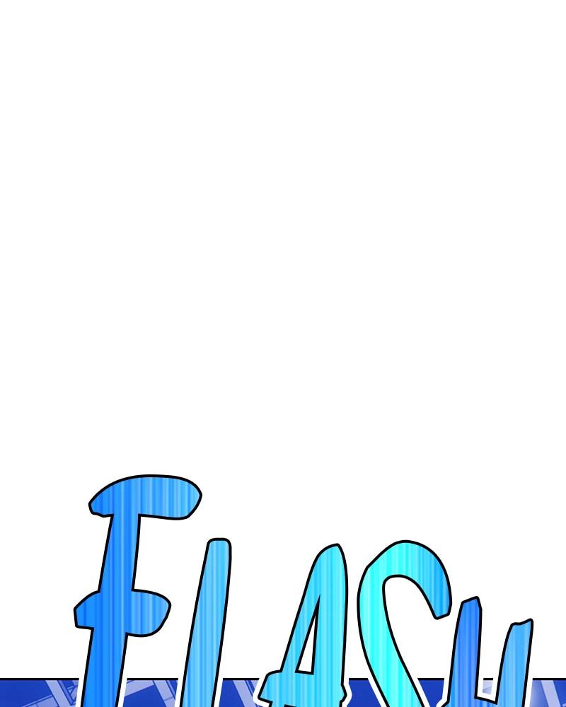 Page 359