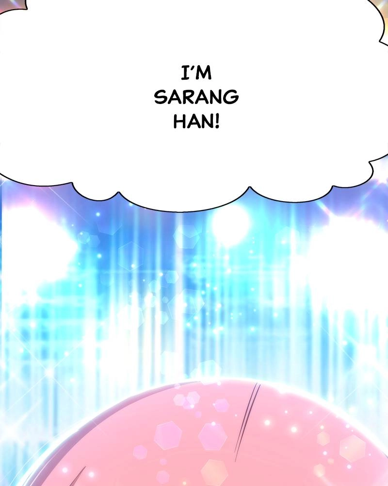 Page 380