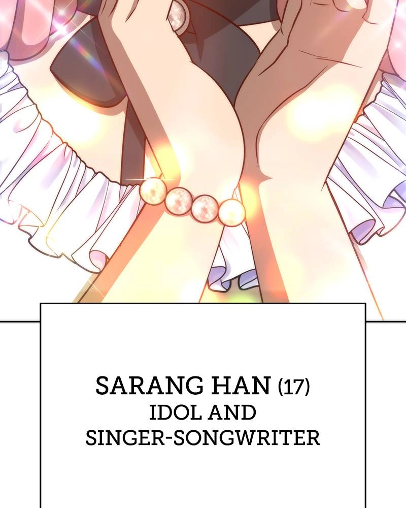 Page 382