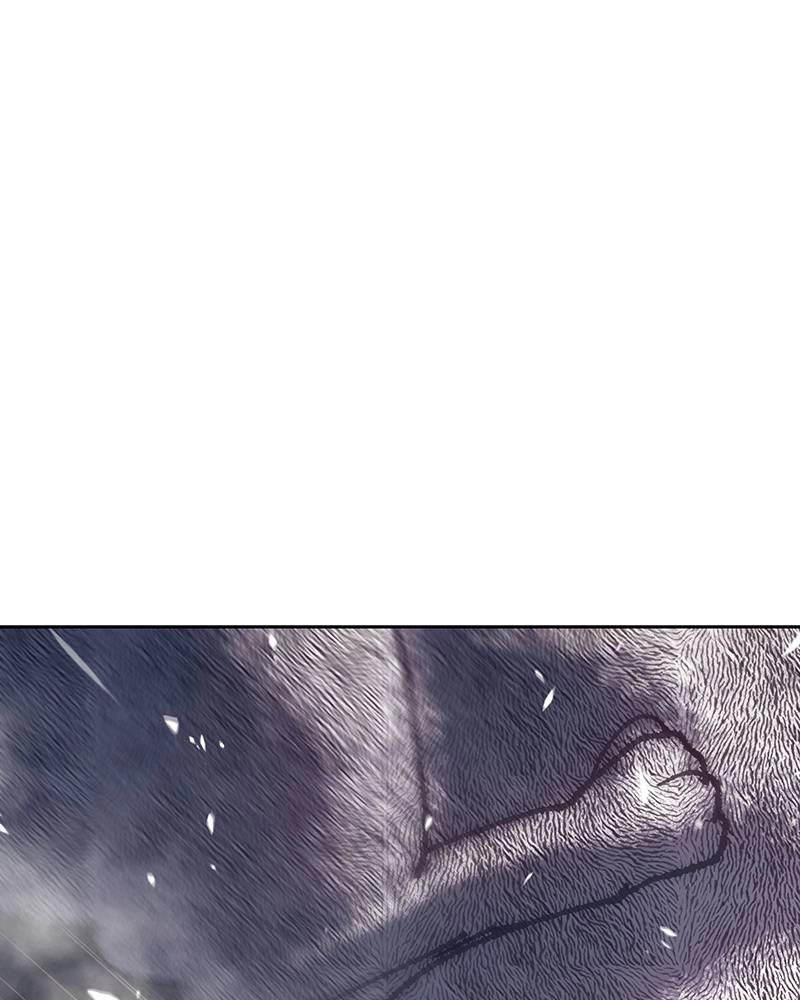 Page 387