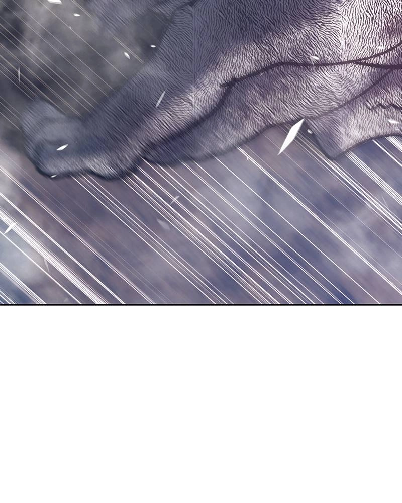 Page 388