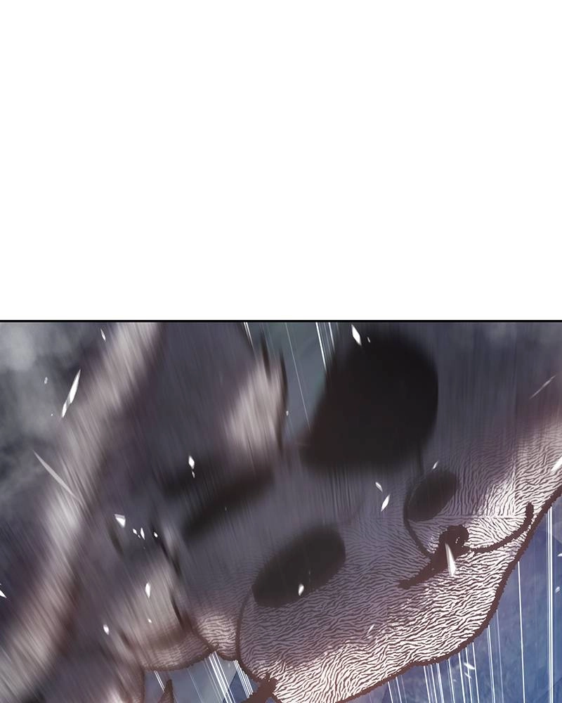 Page 389