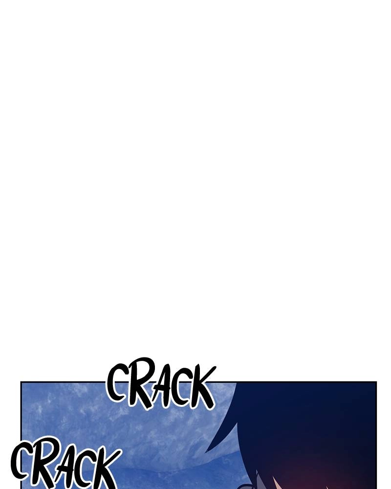 Page 392
