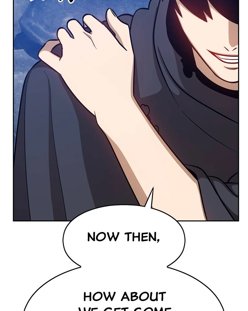 Page 393