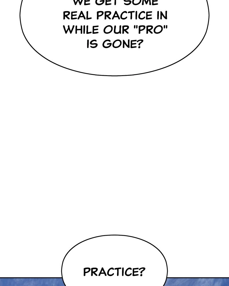 Page 394