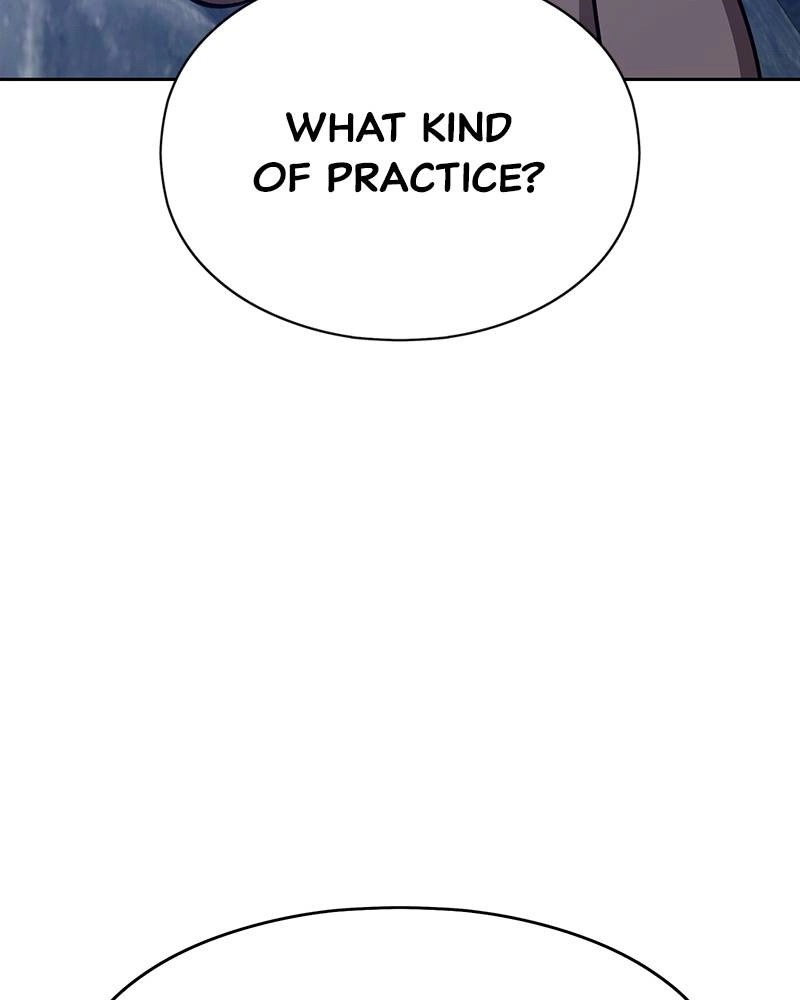 Page 396